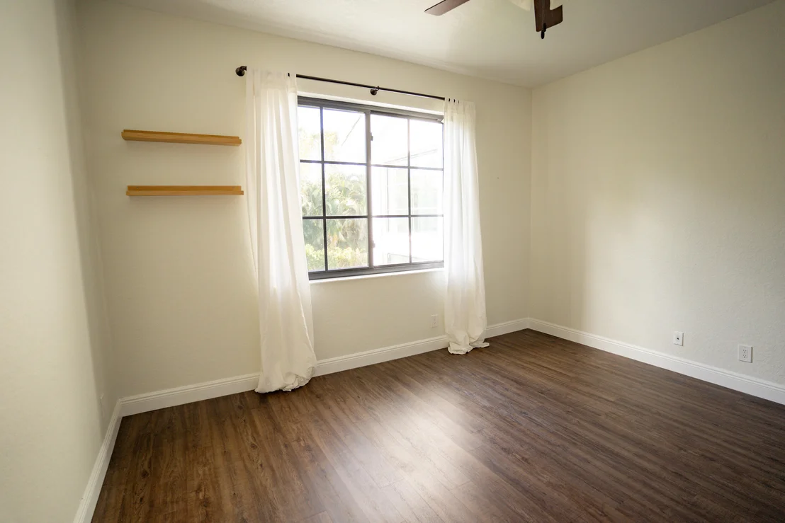 Photo of 4679 Manderly Drive