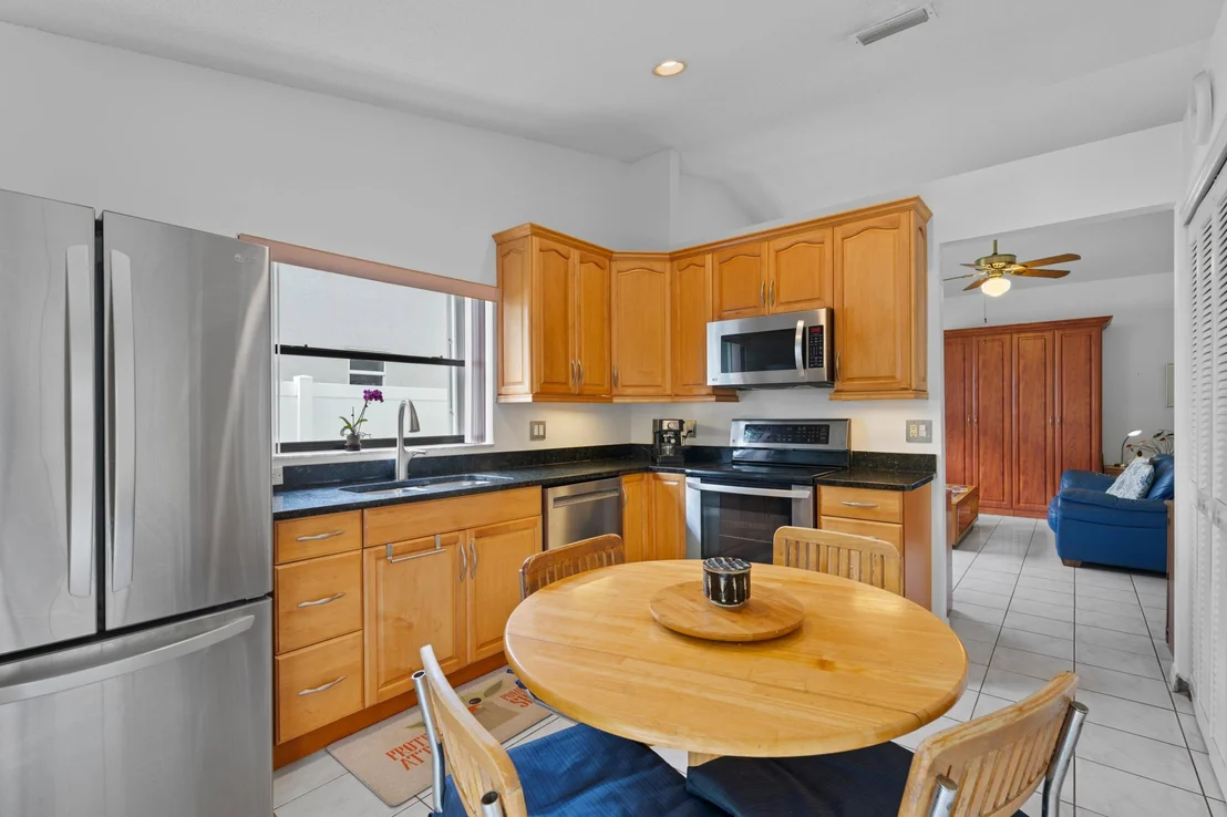 Photo of 7414 Rosewood Circle