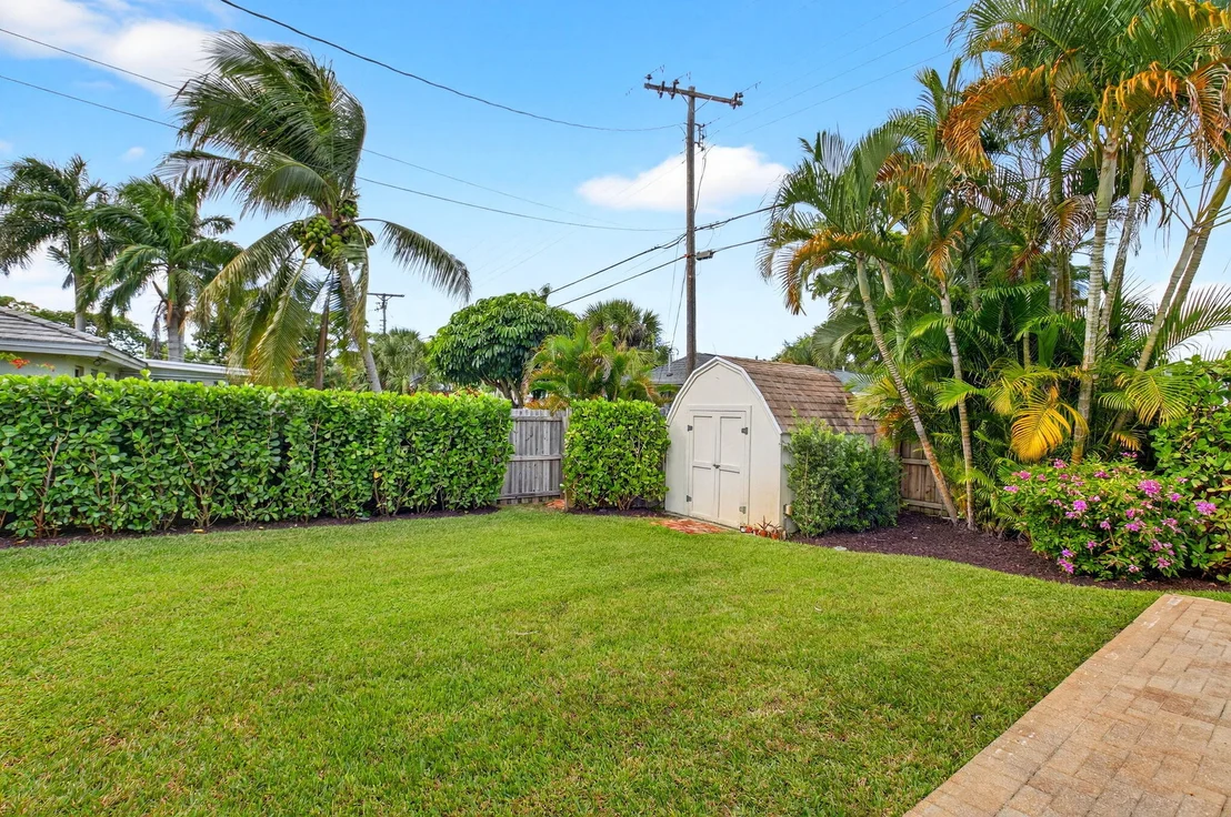 Photo of 525 Sunset Road