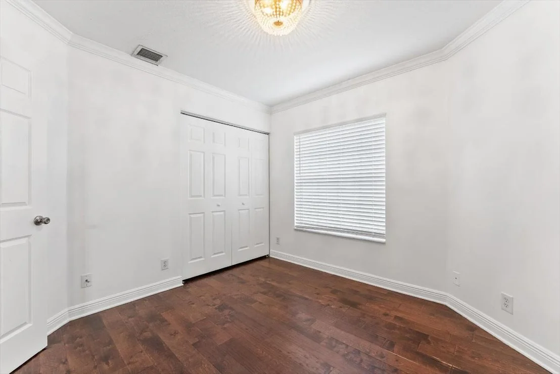 Photo of 5857 Eagle Cay Circle