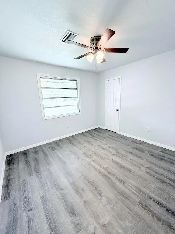 Photo of 1025 Ash Circle