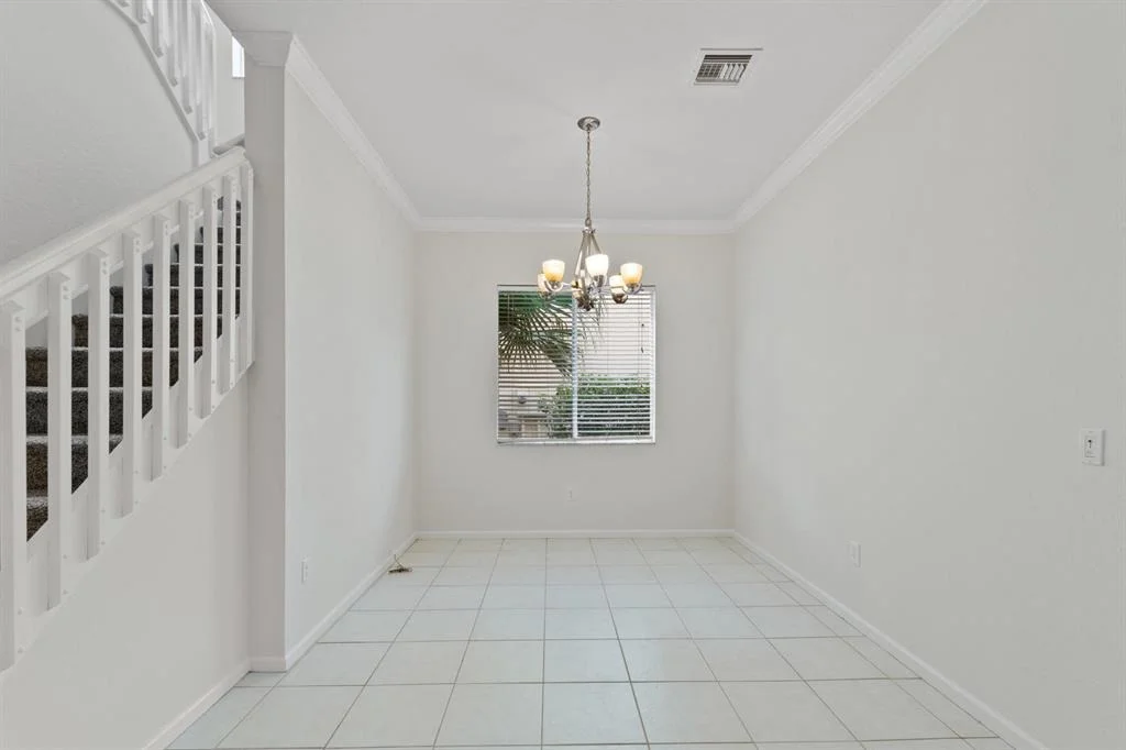 Photo of 145 Two Pine Drive