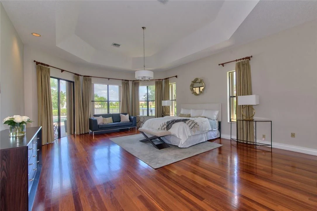 Photo of 10727 Rio Hermoso