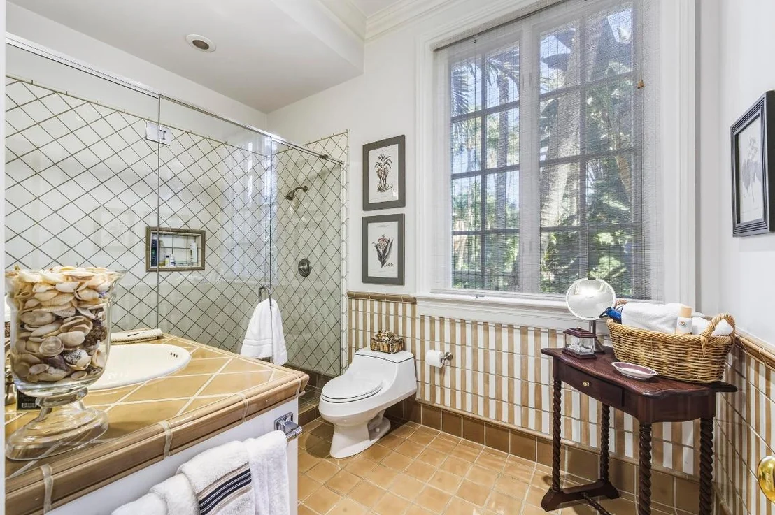 Photo of 127 Ocean View Road
