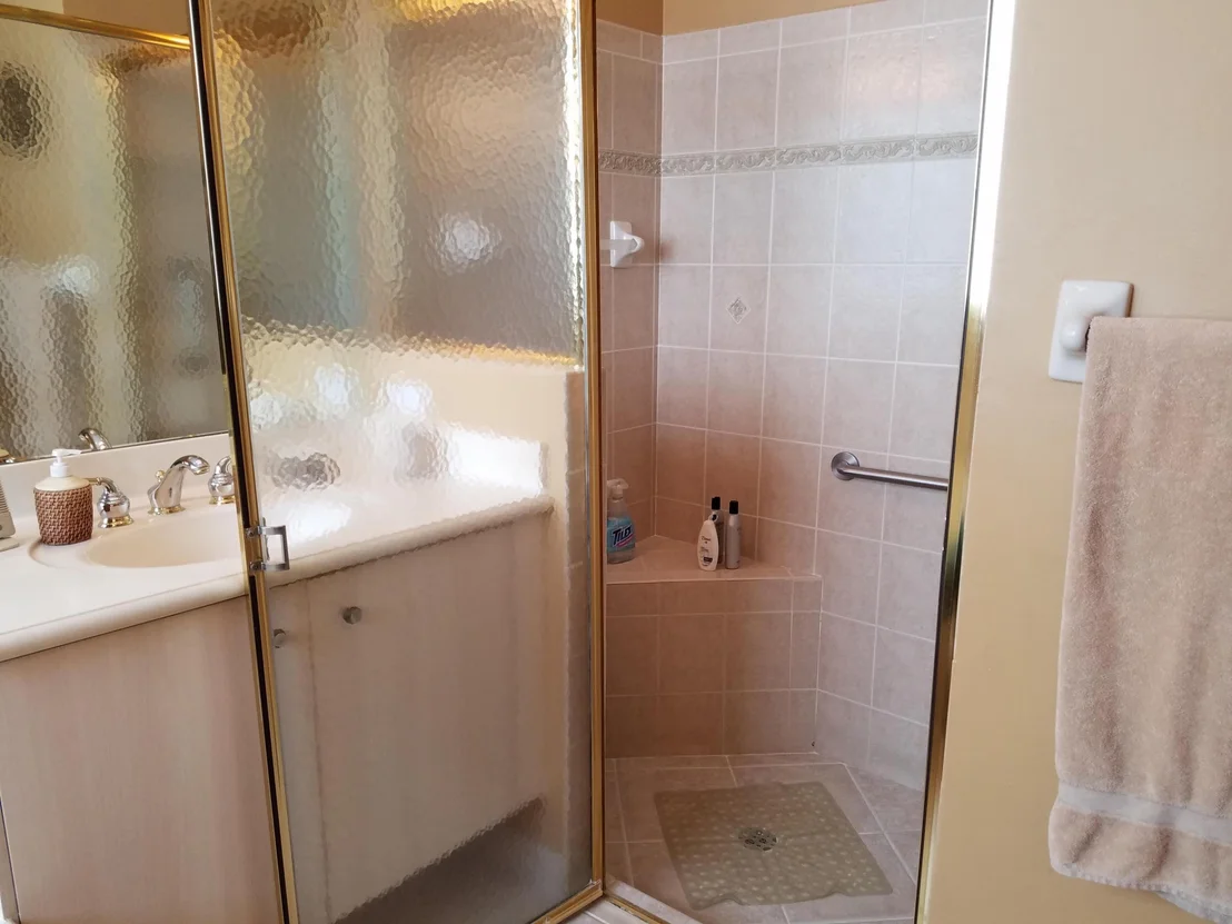 Photo of 7040 Demedici Circle