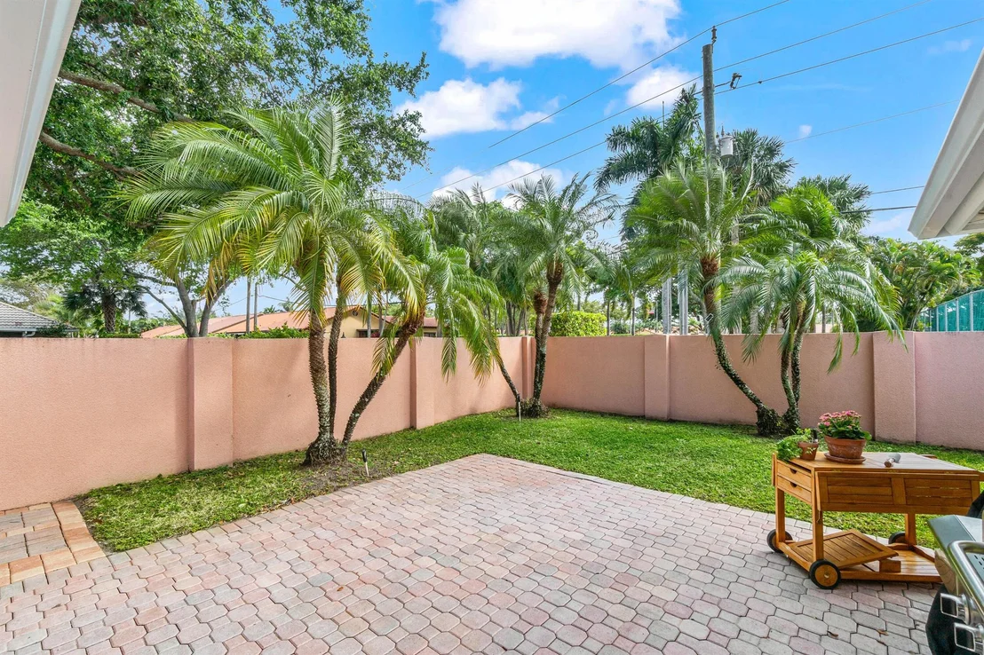 Photo of 5561 Grande Palm Circle