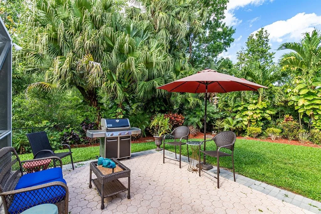 Photo of 6803 Cypress Cove Circle