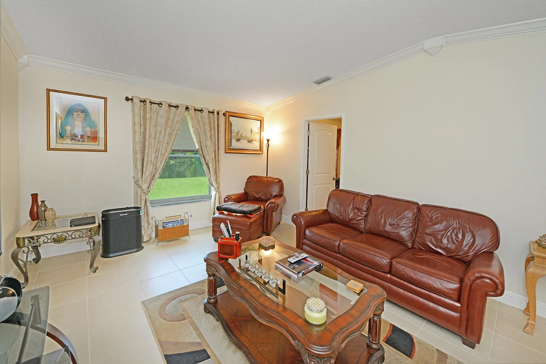 Photo of 15612 Bottlebrush Circle