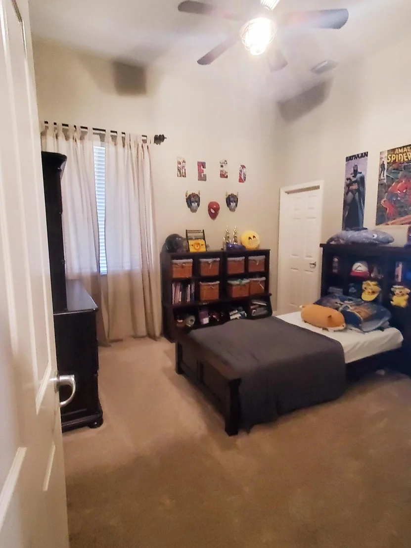 Photo of 17229 Gulf Pine Circle