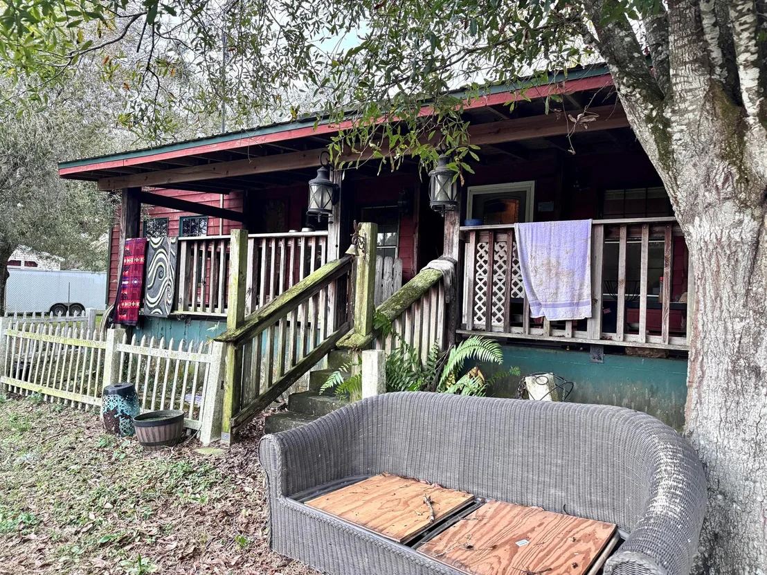 Photo of 6300 NE 7th Street