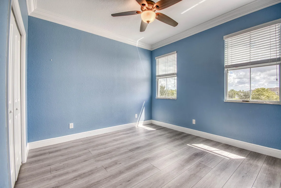 Photo of 889 Wandering Willow Way