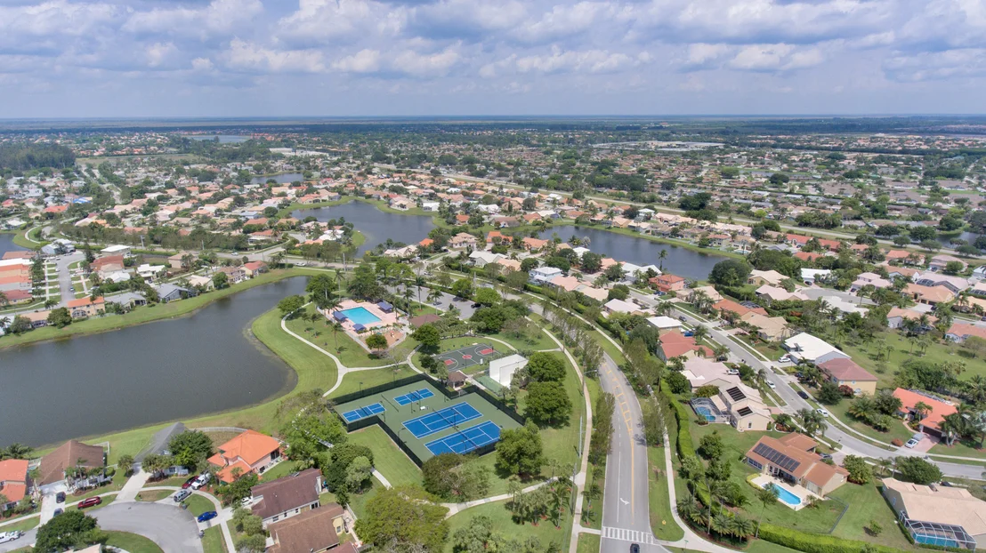 Photo of 9389 Aegean Drive