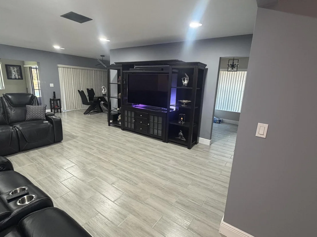 Photo of 6313 Tall Cypress Circle