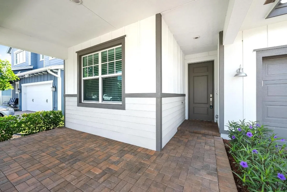 Photo of 1320 Wandering Willow Way
