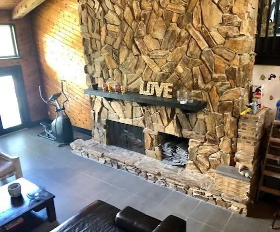 Photo of 12413 Areaca Drive