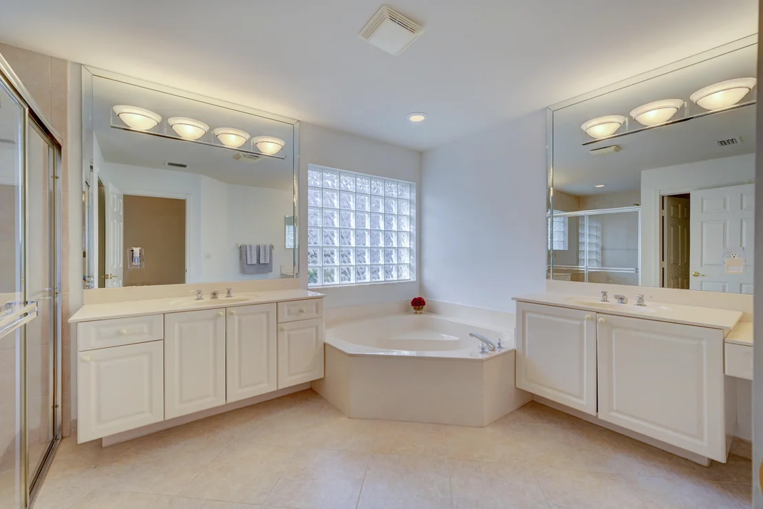 Photo of 13249 Vedra Lake Circle