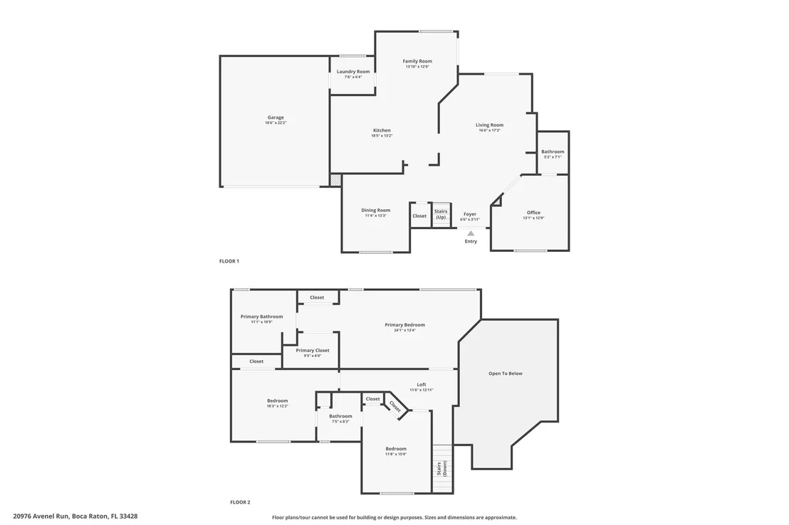 Photo of 20976 Avenel Run