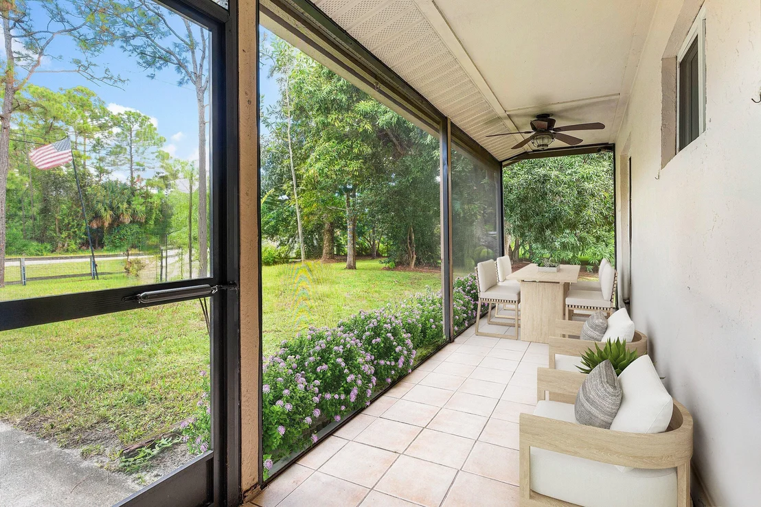 Photo of 12752 Key Lime Boulevard