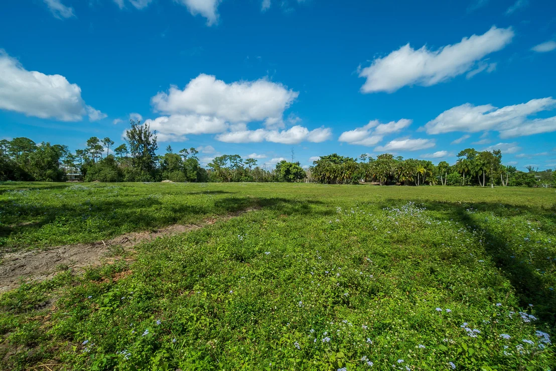 Photo of 6532 Audubon Trail