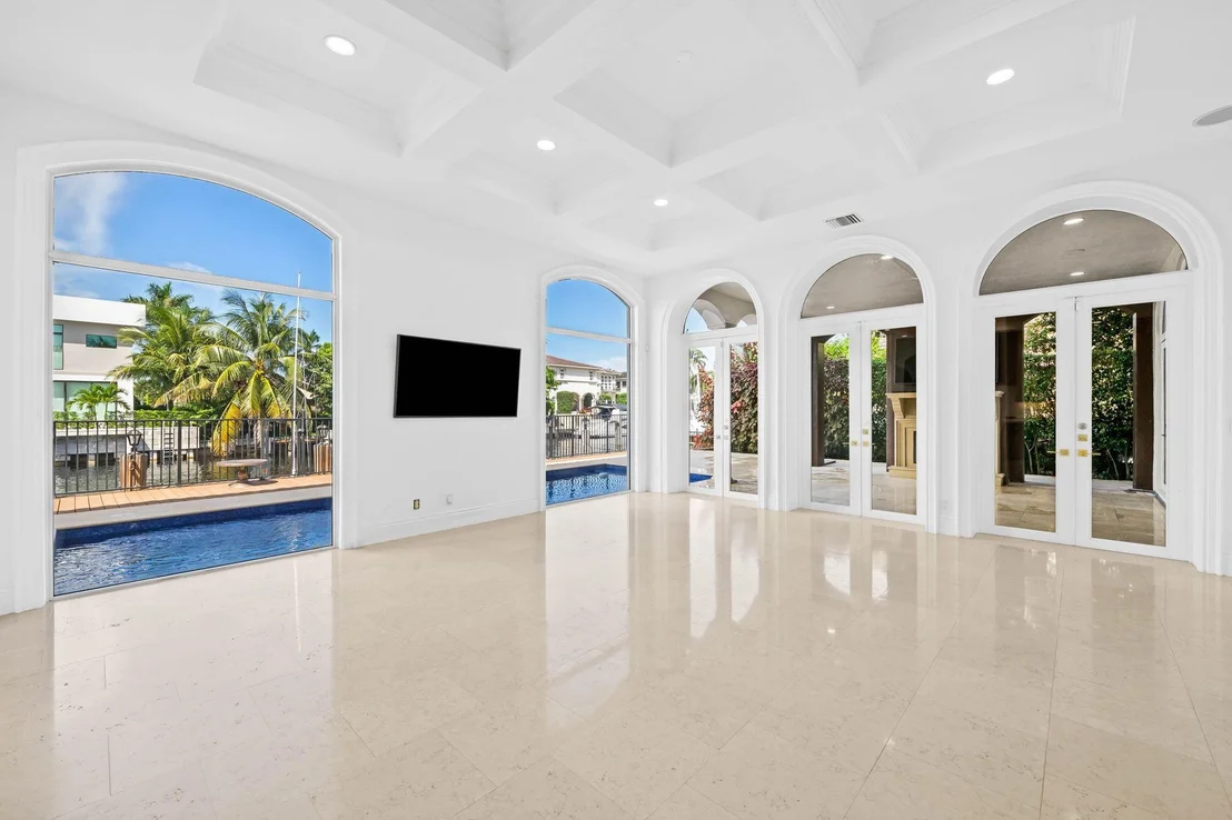 Photo of 861 Nafa Drive