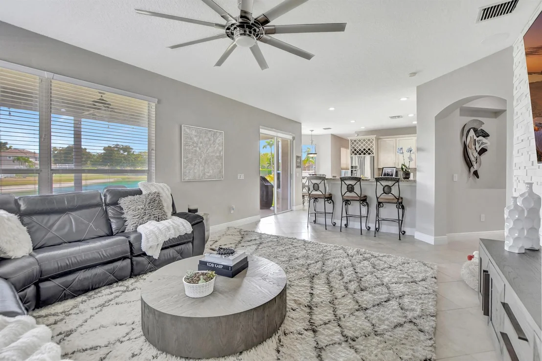 Photo of 12774 Spikerush Circle