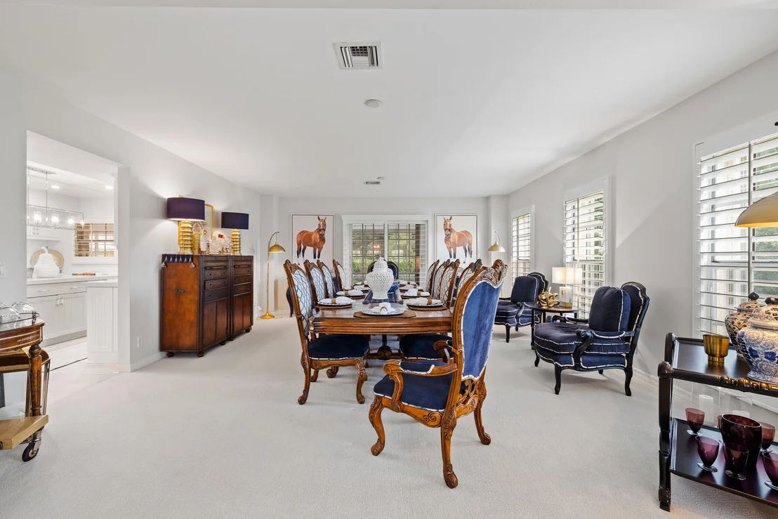 Photo of 905 Gallop Drive
