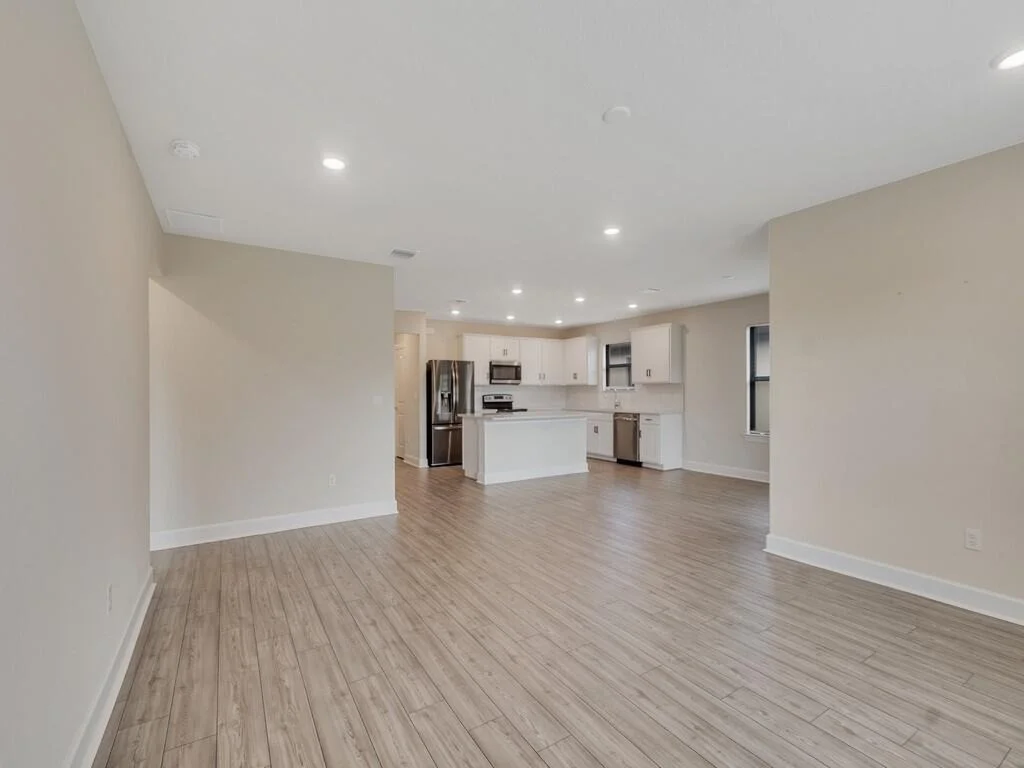 Photo of 5288 Jasper Square