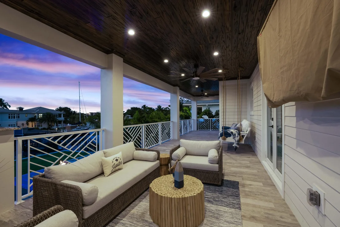 Photo of 261 Old Jupiter Beach Road