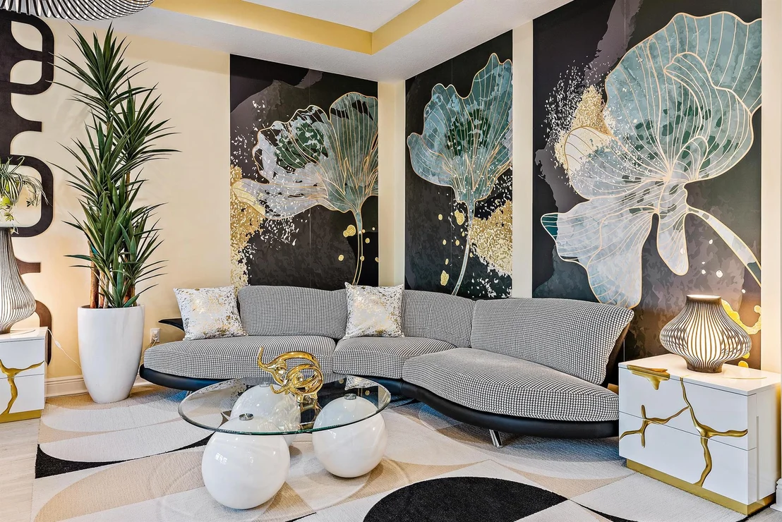 Photo of 13693 Artisan Circle