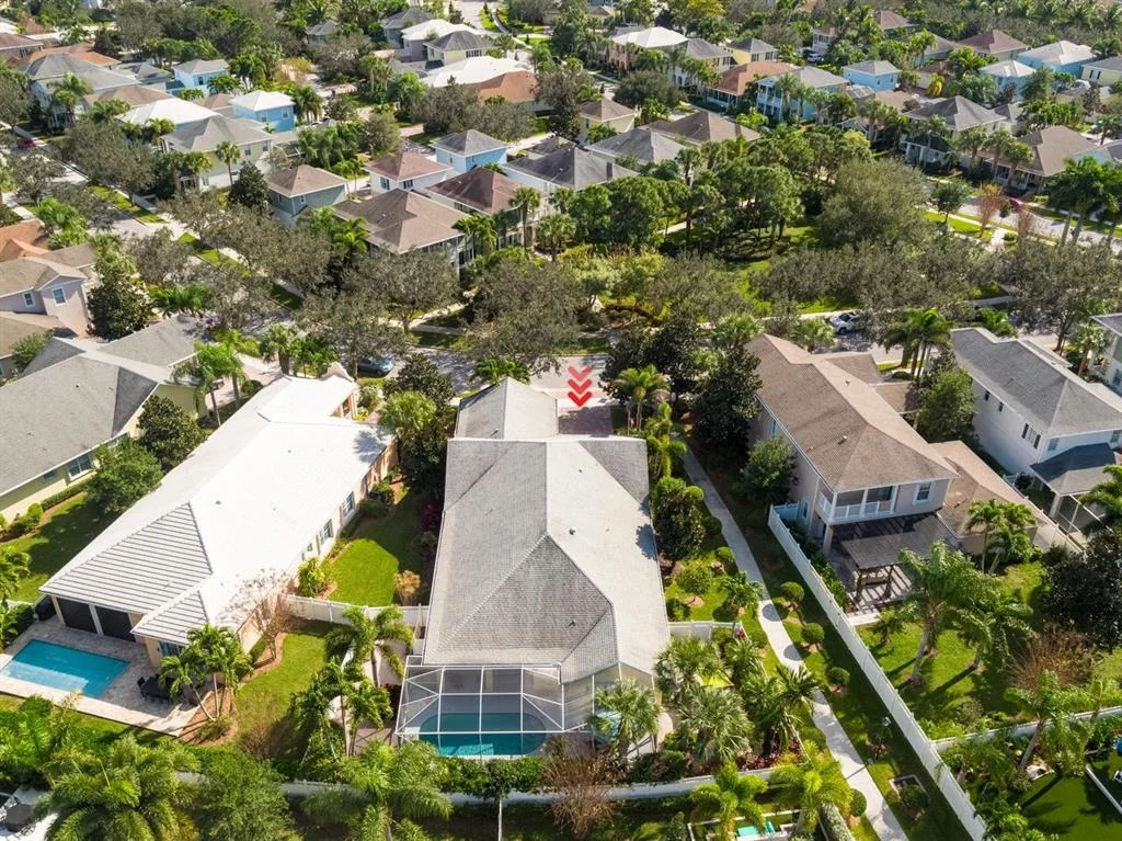 Photo of 1811 W Community Drive