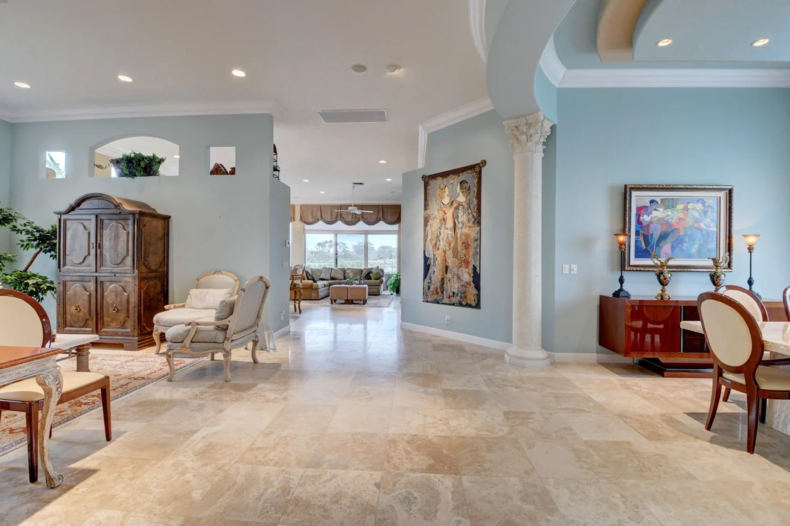 Photo of 7777 Trieste Place