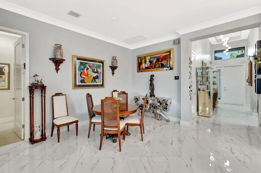 Photo of 17332 Rainstream Road