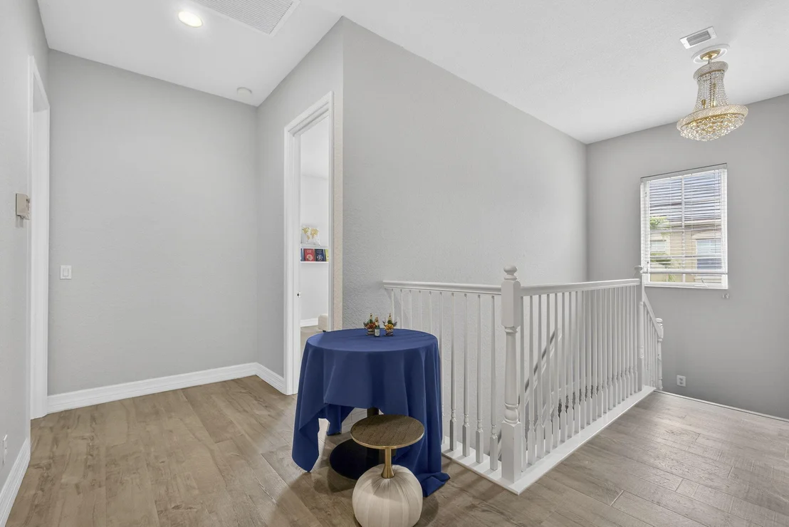 Photo of 148 Glencullen Circle
