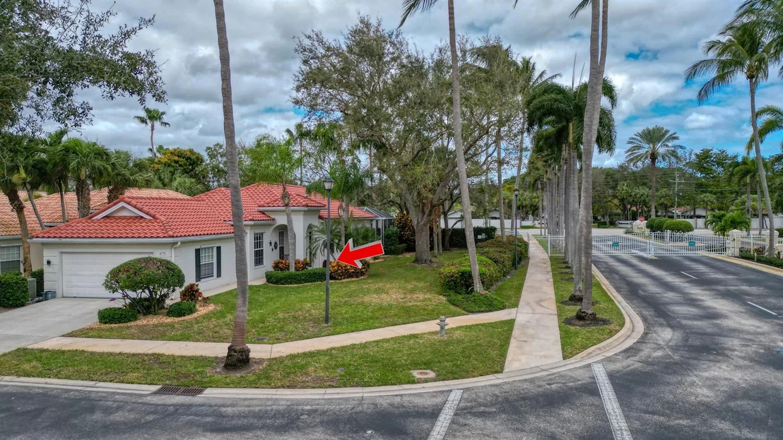 Photo of 4775 Temple Drive