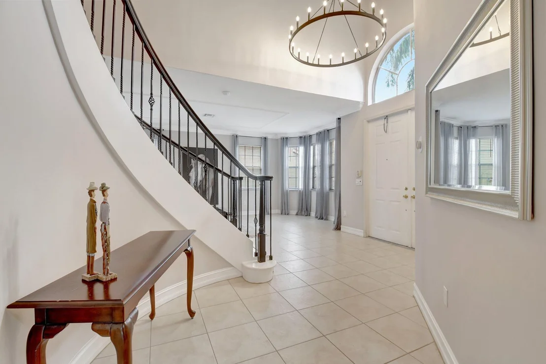 Photo of 6584 Marbletree Lane