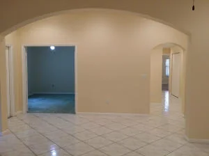 Photo of 12854 Hampton Lakes Circle