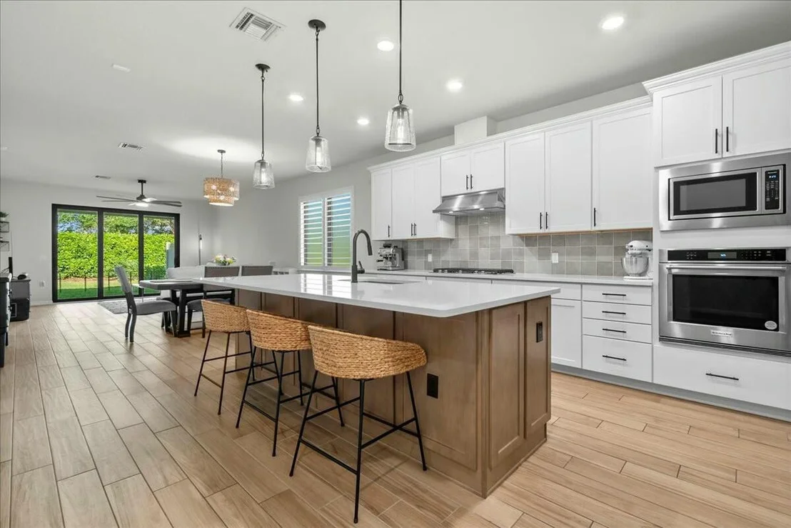 Photo of 4801 Chantilly Road