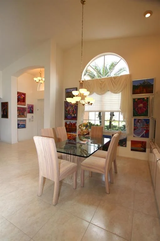 Photo of 5299 Landon Circle