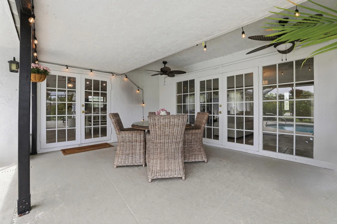Photo of 785 Cindy Drive