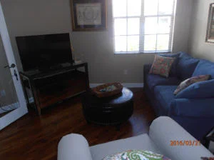 Photo of 134 Coconut Key Lane