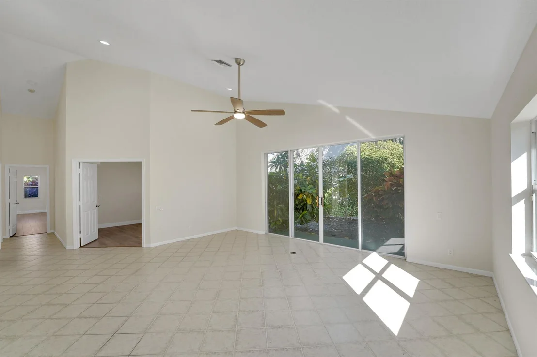 Photo of 7375 Sterling Falls Lane