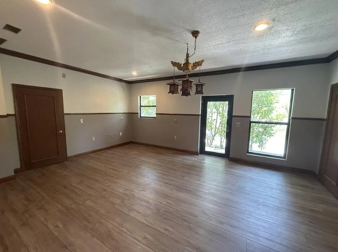 Photo of 11 SUNSET Lane