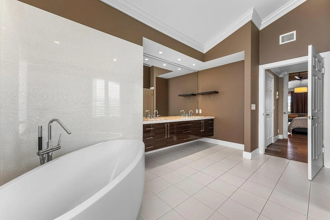 Photo of 10858 Spicewood Trail