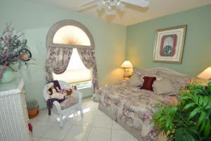 Photo of 5887 Seashell Terrace