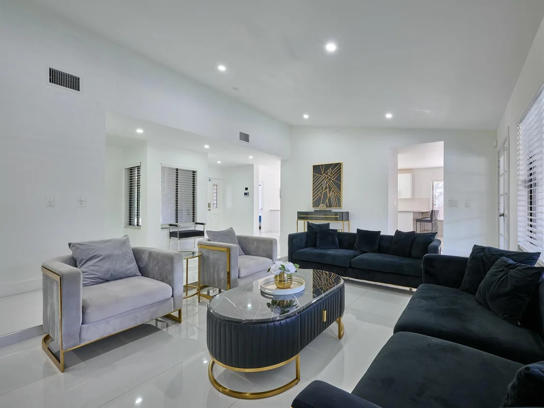 Photo of 6235 Boyd Lane