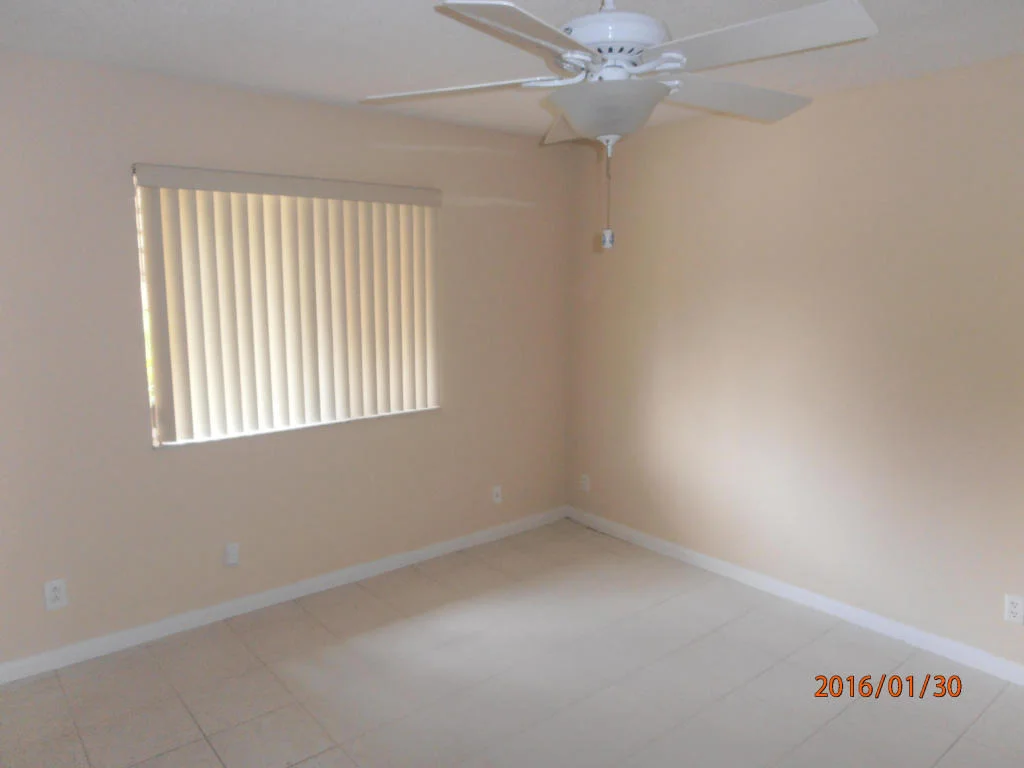 Photo of 14746 Wildflower Lane