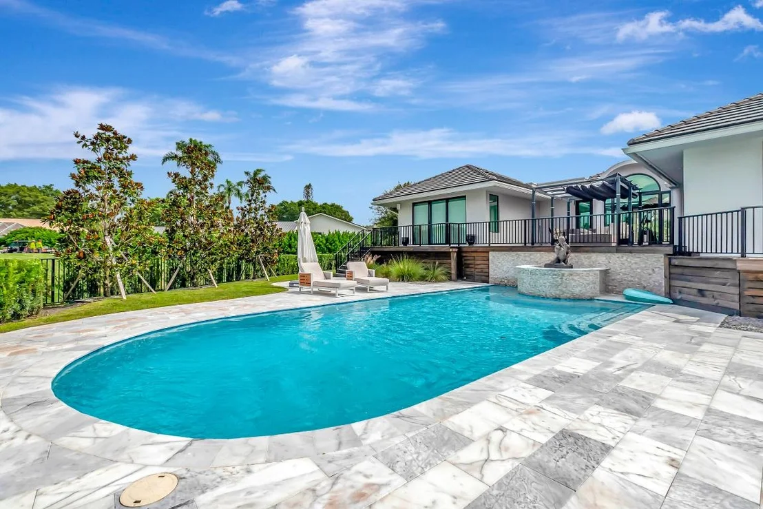 Photo of 3605 Oakview Court