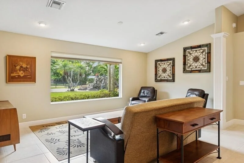 Photo of 16845 128th Trail N