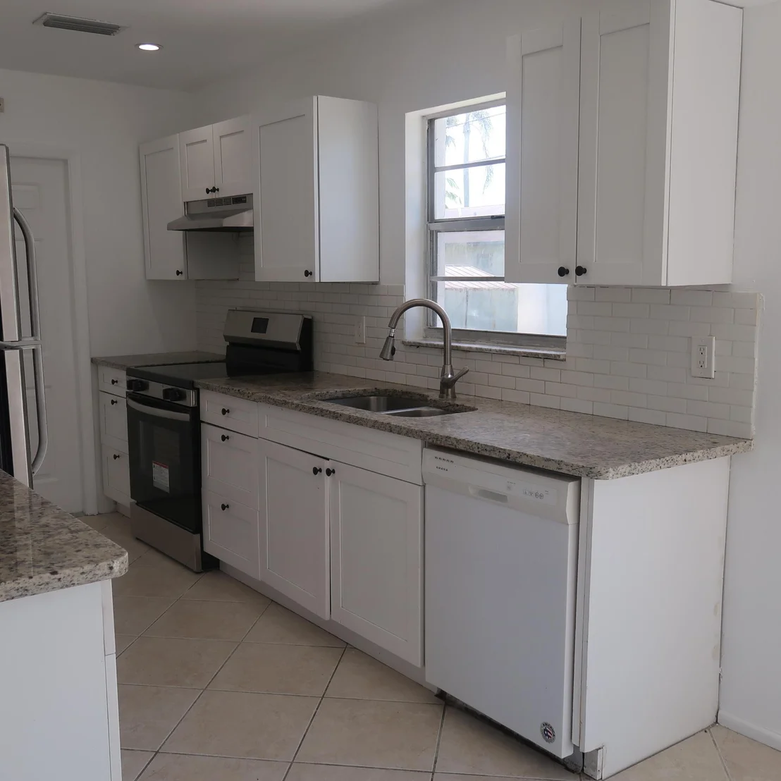 Photo of 9052 MELODY Road
