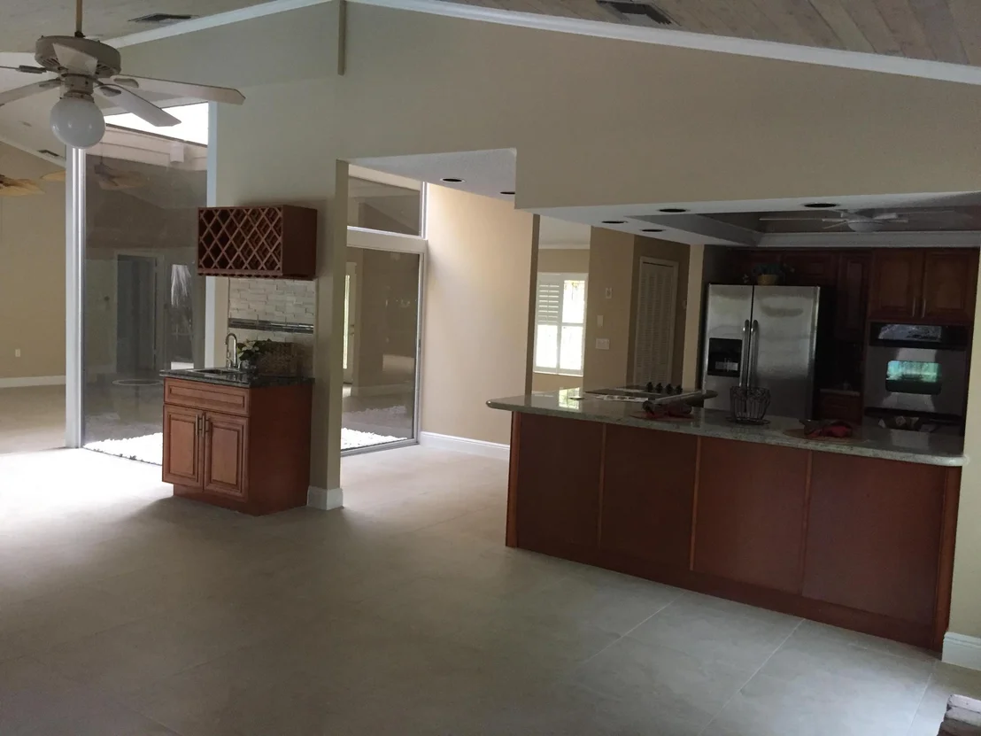 Photo of 24 N River Road